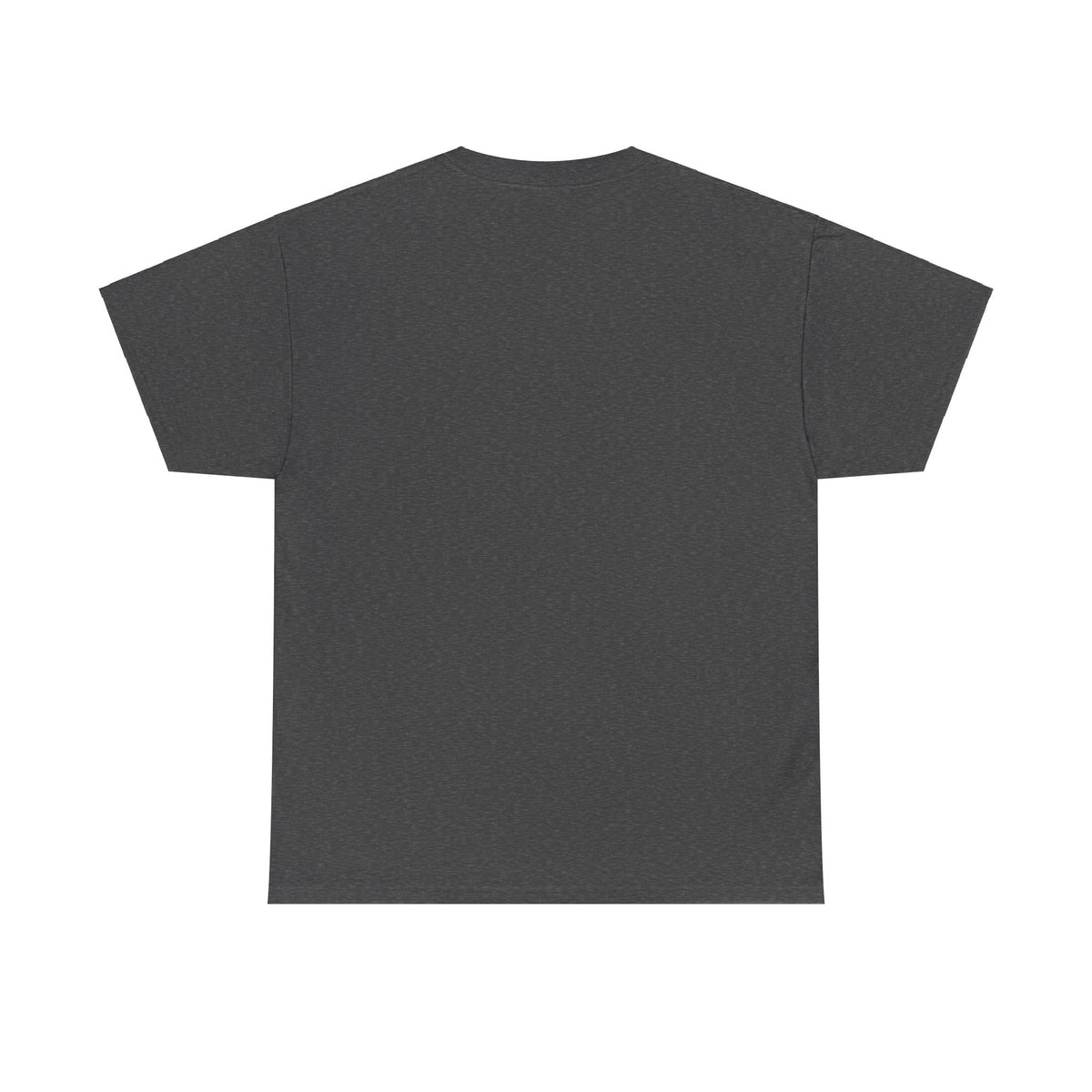 "I Celebrate Vermont" Tee