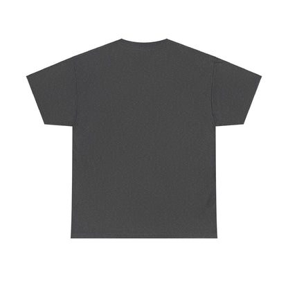 "I Celebrate Vermont" Tee