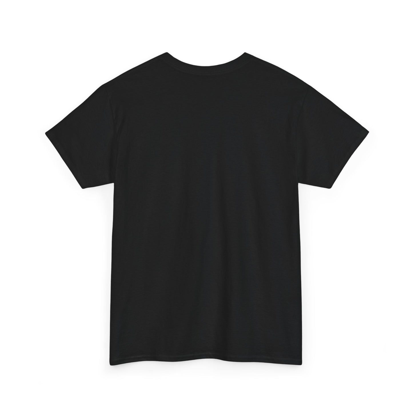 "I Adore Alabama" Tee