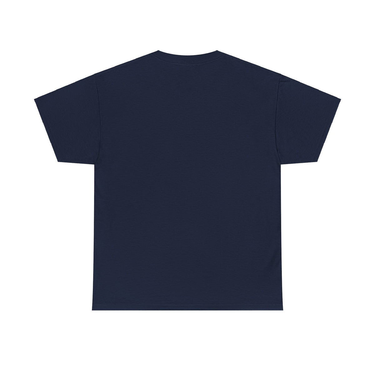 "I Celebrate Vermont" Tee