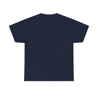 "I Celebrate Vermont" Tee