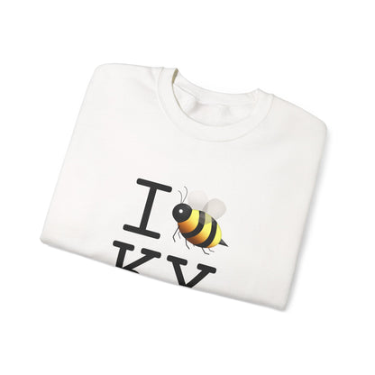 "I Bee in Kentucky" Sweatshirt
