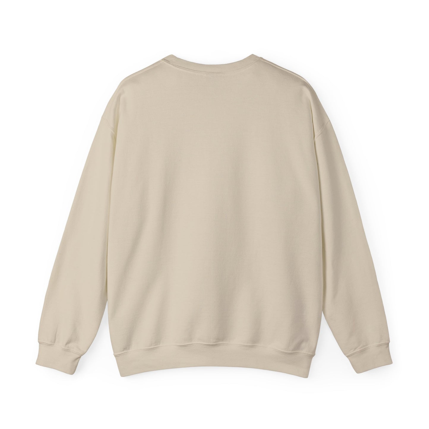 "I Adore Alaska" Sweatshirt