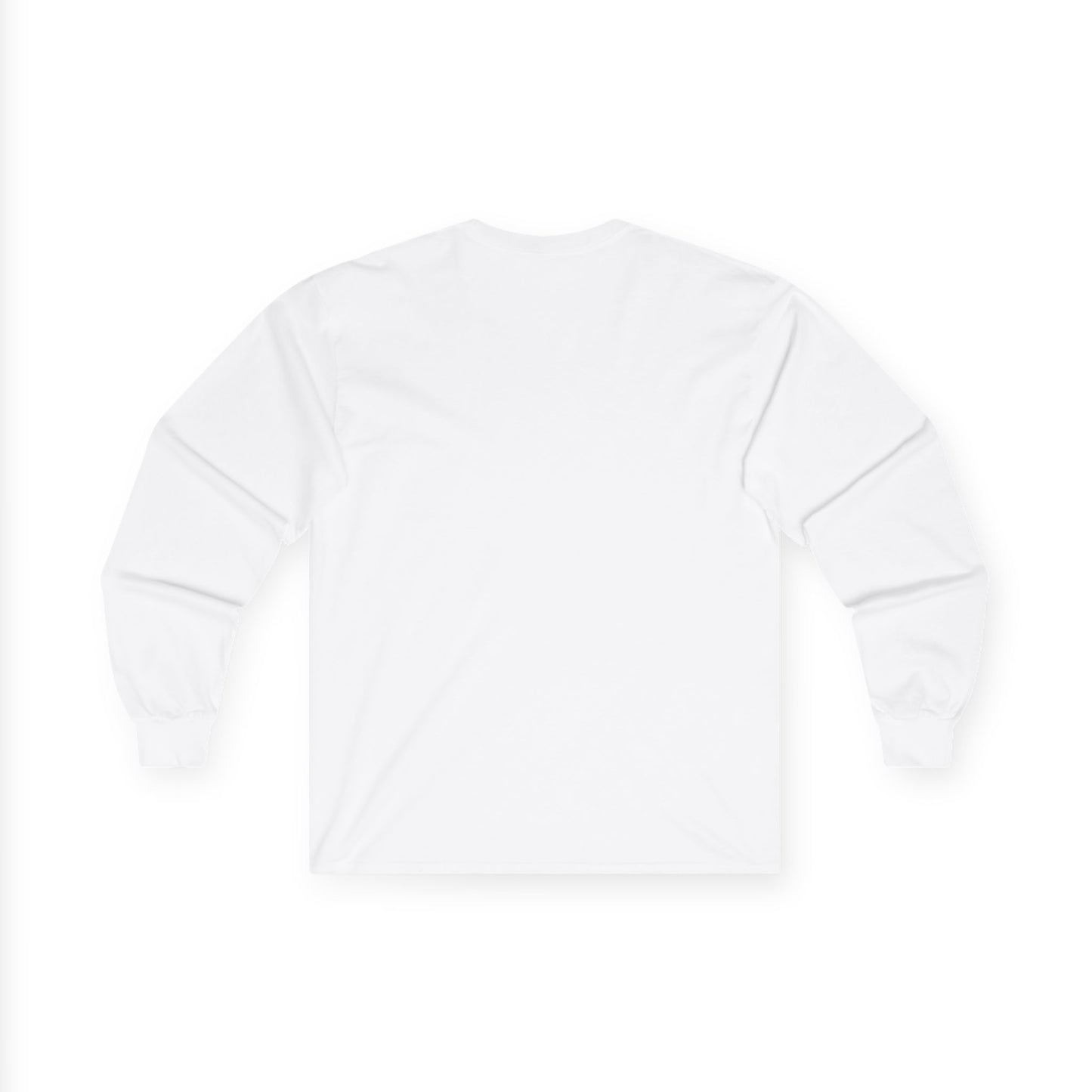 "I Adore Alabama" Long Sleeve Shirt