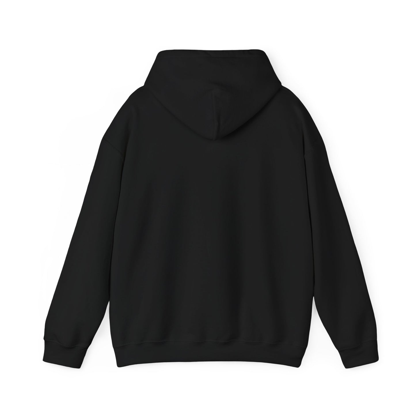 "I Adore Alabama" Hoodie