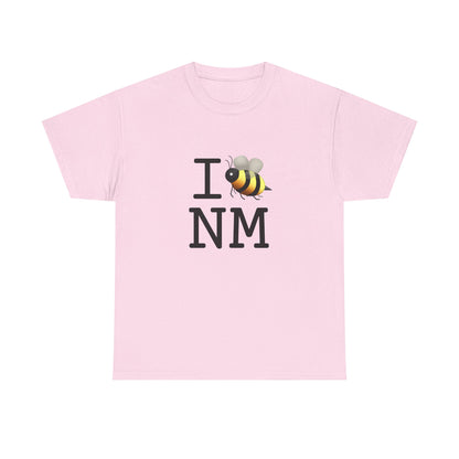 "I Bee in New Mexico" Tee