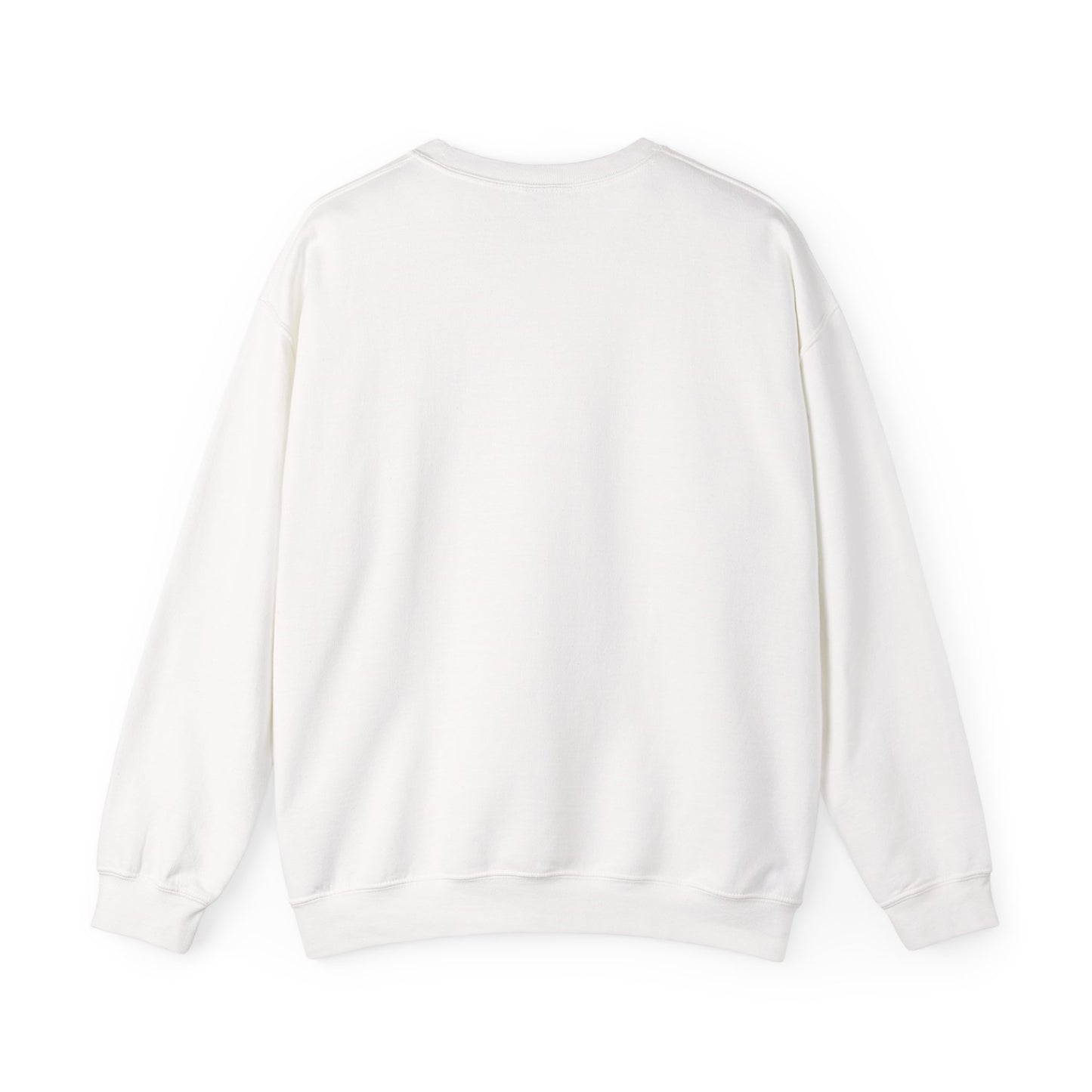 "I Adore Alabama" Sweatshirt
