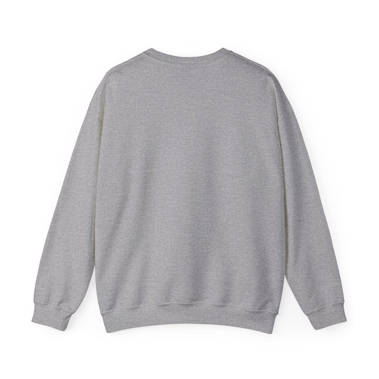 "I Adore Alabama" Sweatshirt