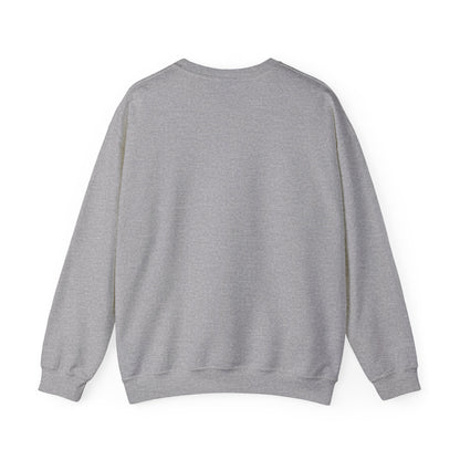 "I Adore Alabama" Sweatshirt