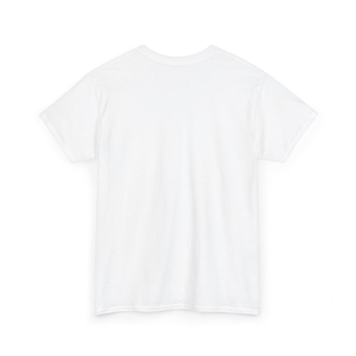 "I Celebrate Vermont" Tee