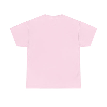 "I Blush at Texas" Tee