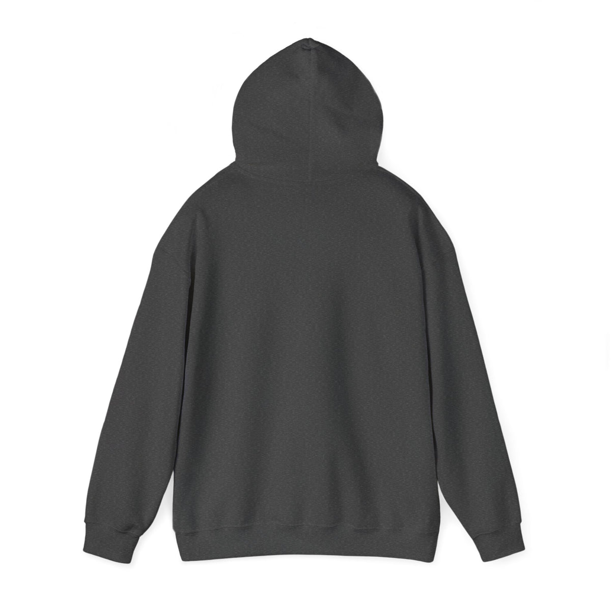 "I Celebrate Washington" Hoodie