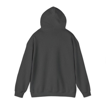 "I Celebrate Washington" Hoodie