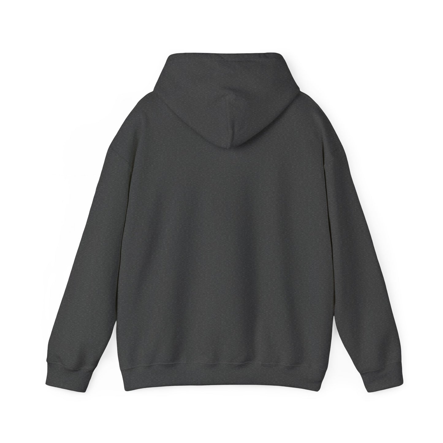 "I Adore Alabama" Hoodie