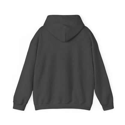 "I Adore Alabama" Hoodie