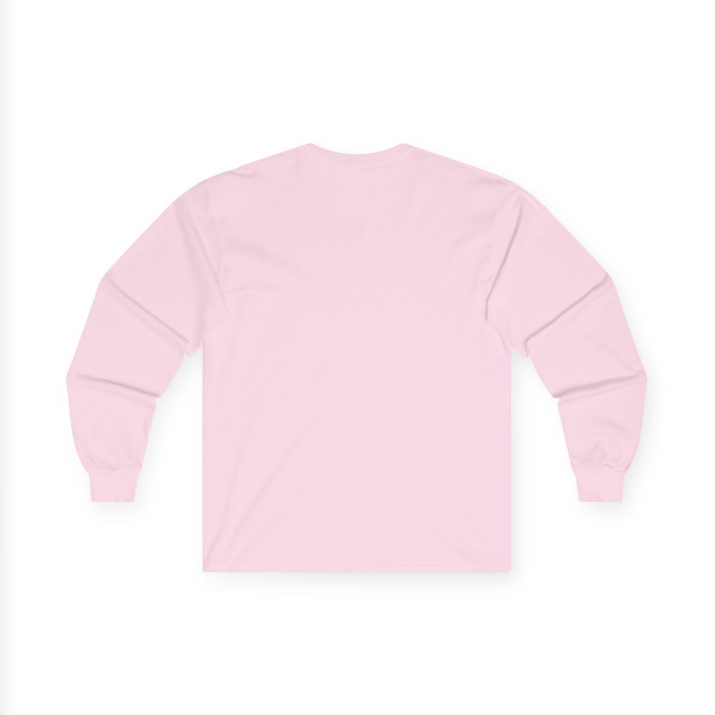 "I Adore Alabama" Long Sleeve Shirt