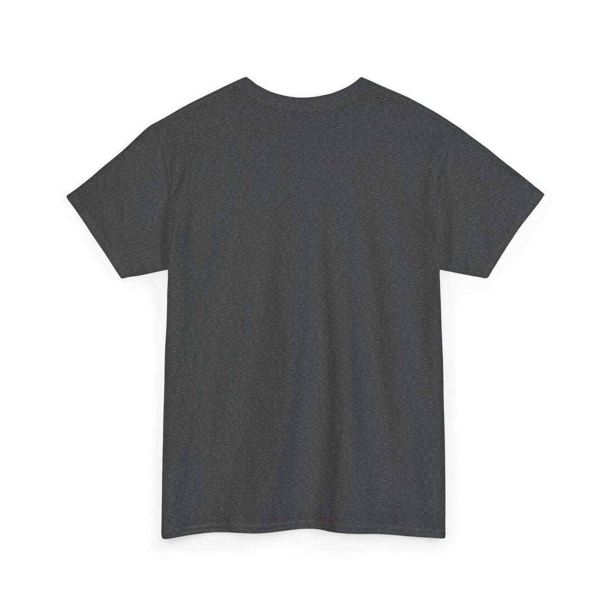 "I Bee in Washington" Tee