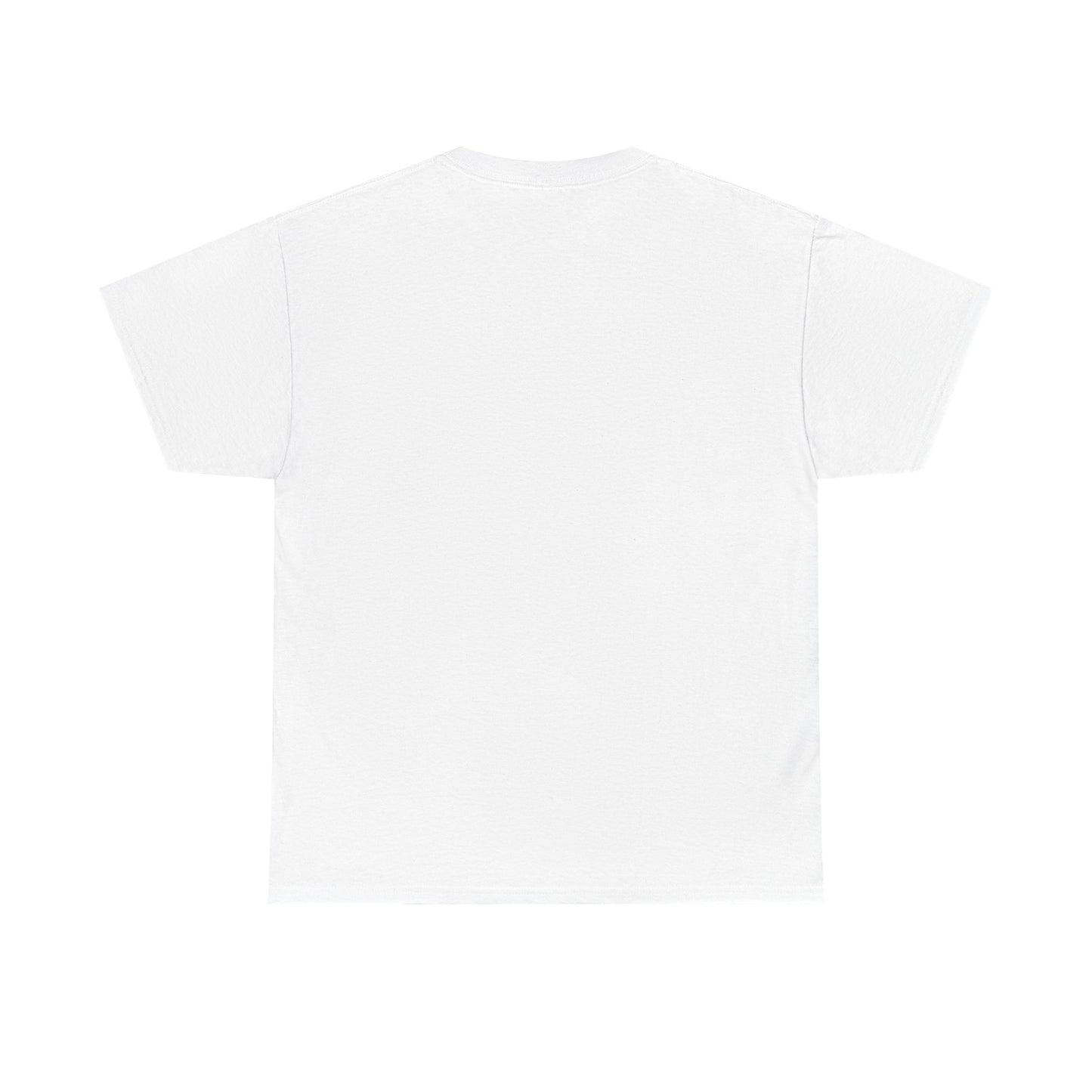 "I Adore Alabama" Tee