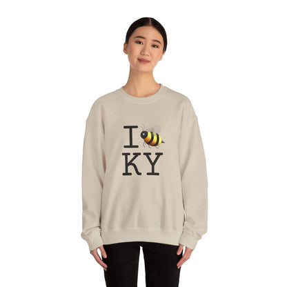 "I Bee in Kentucky" Sweatshirt