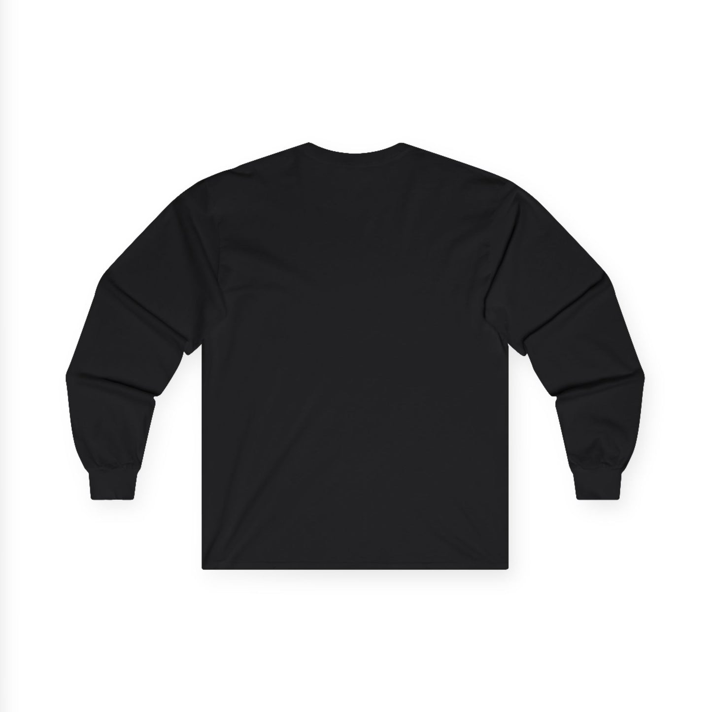 "I Adore Alabama" Long Sleeve Shirt