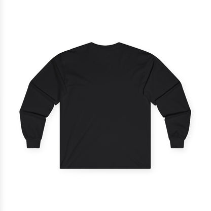 "I Adore Alabama" Long Sleeve Shirt