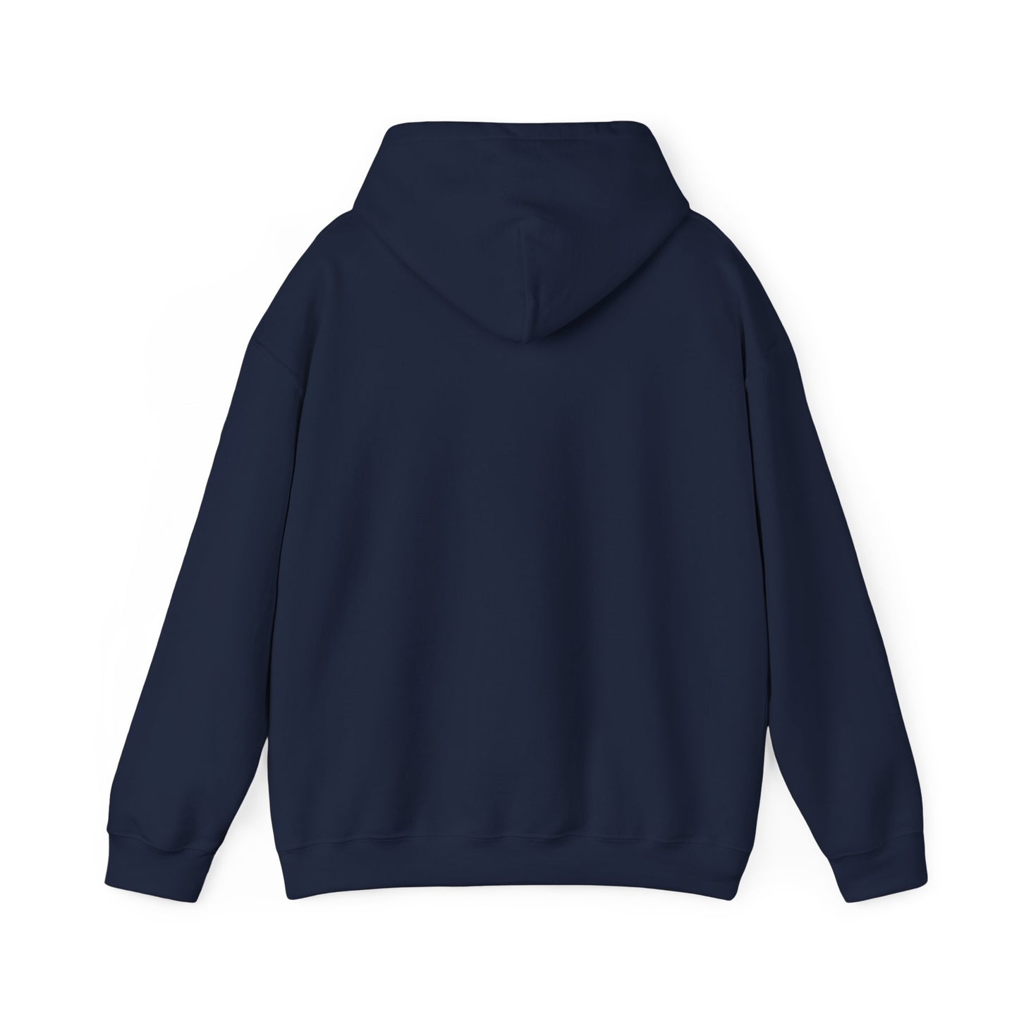 "I Adore Alabama" Hoodie