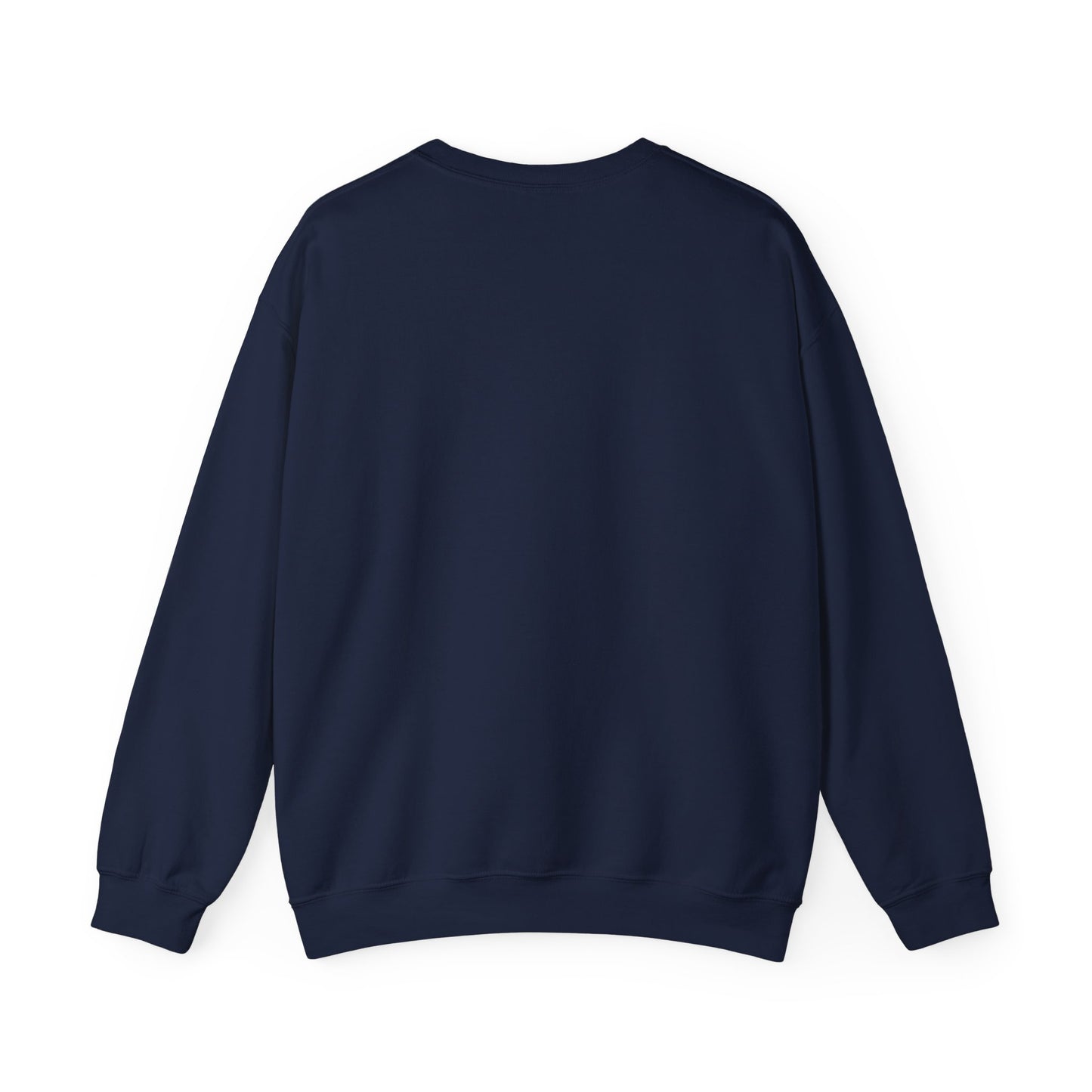 "I'm Dead in Idaho" Sweatshirt