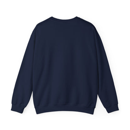 "I Adore Arkansas" Sweatshirt