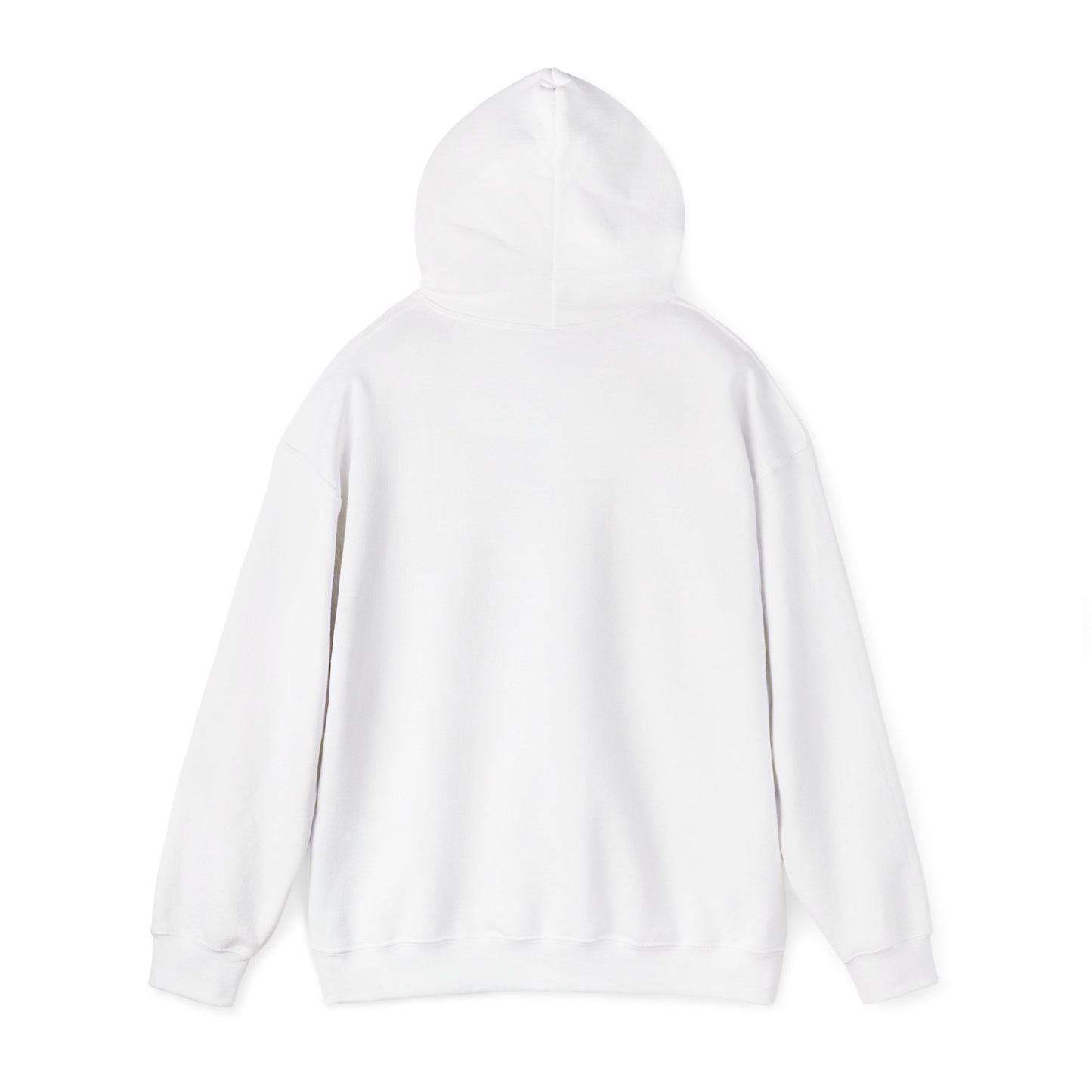 "I Adore Connecticut" Hoodie