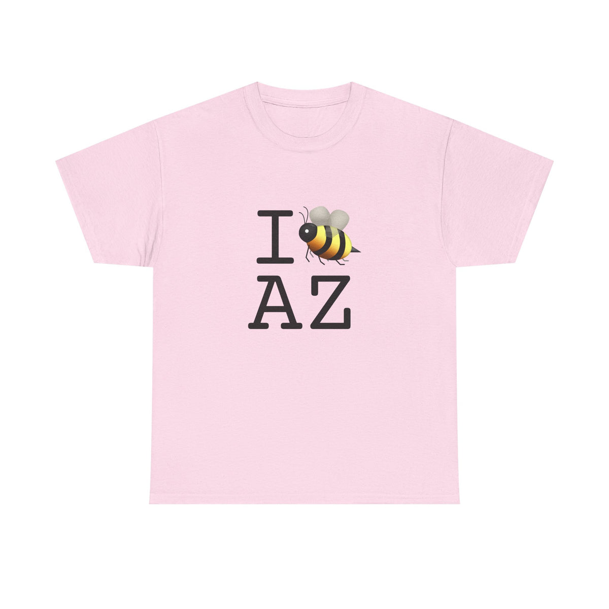 "I Bee in Arizona" Tee