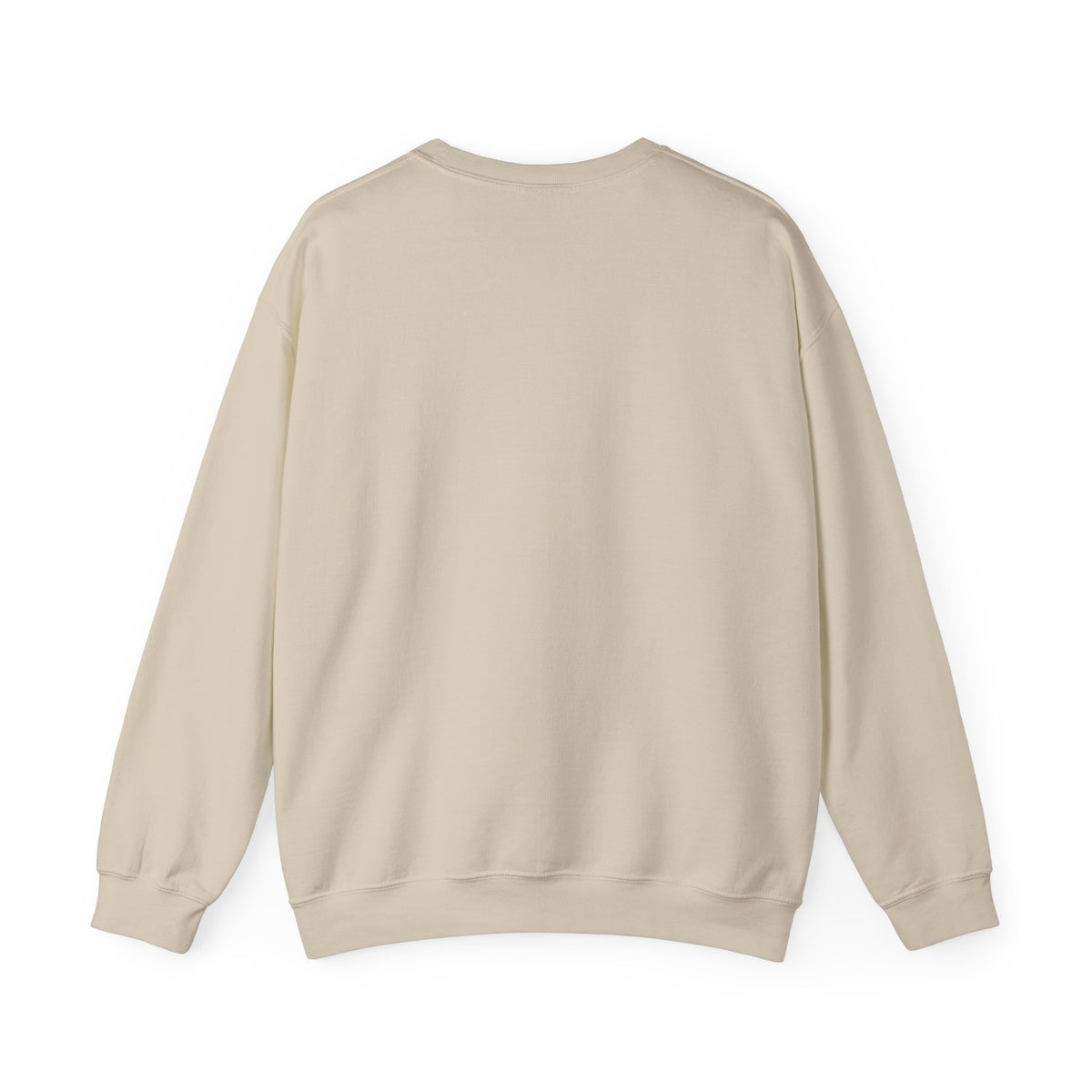 "I Adore Connecticut" Sweatshirt