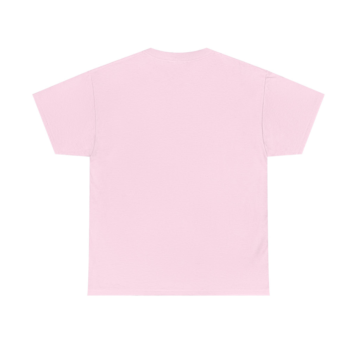 "I Adore Colorado" Tee