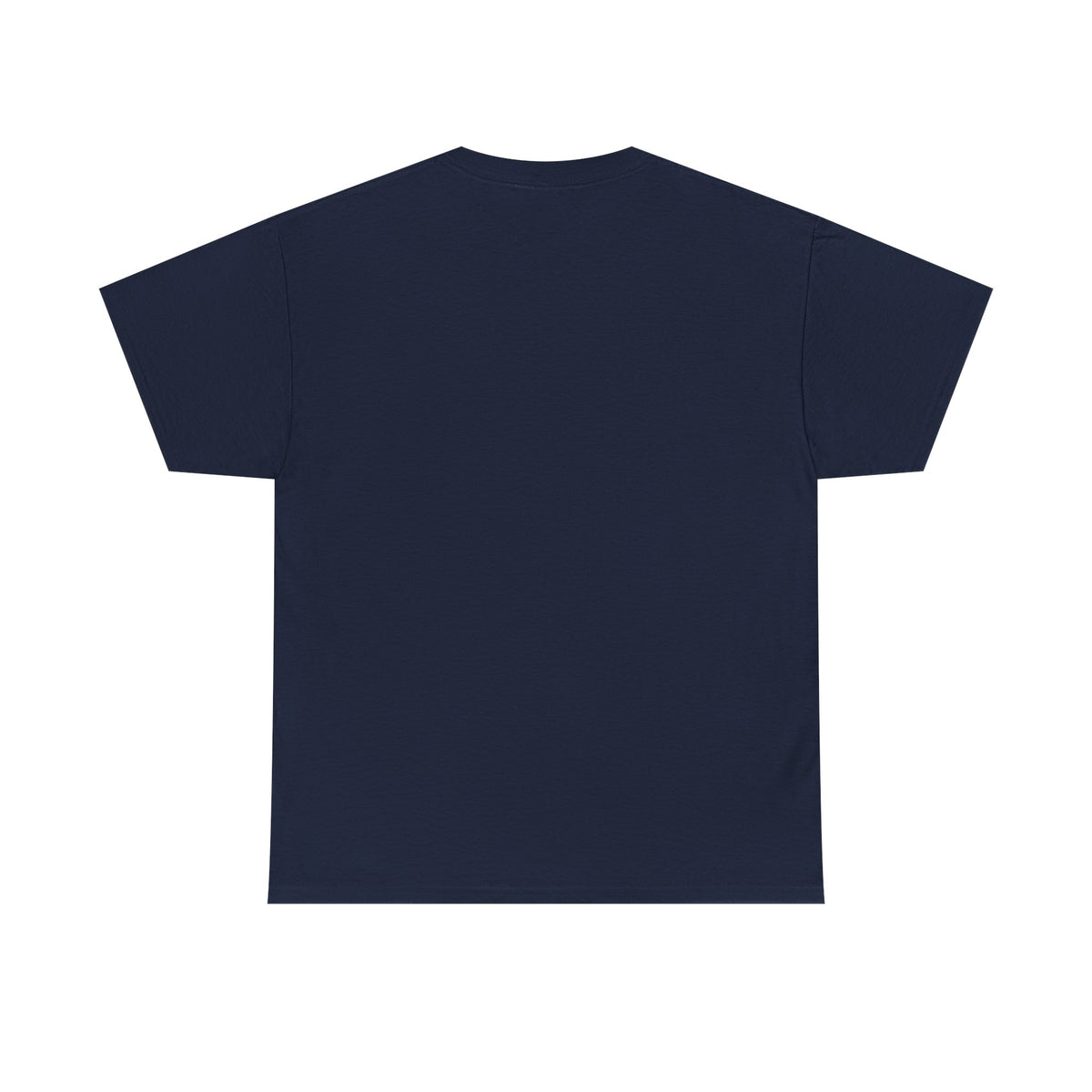 "I Beer Alabama" Tee