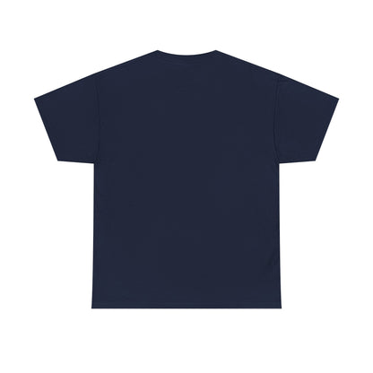 "I Beer Arkansas" Tee