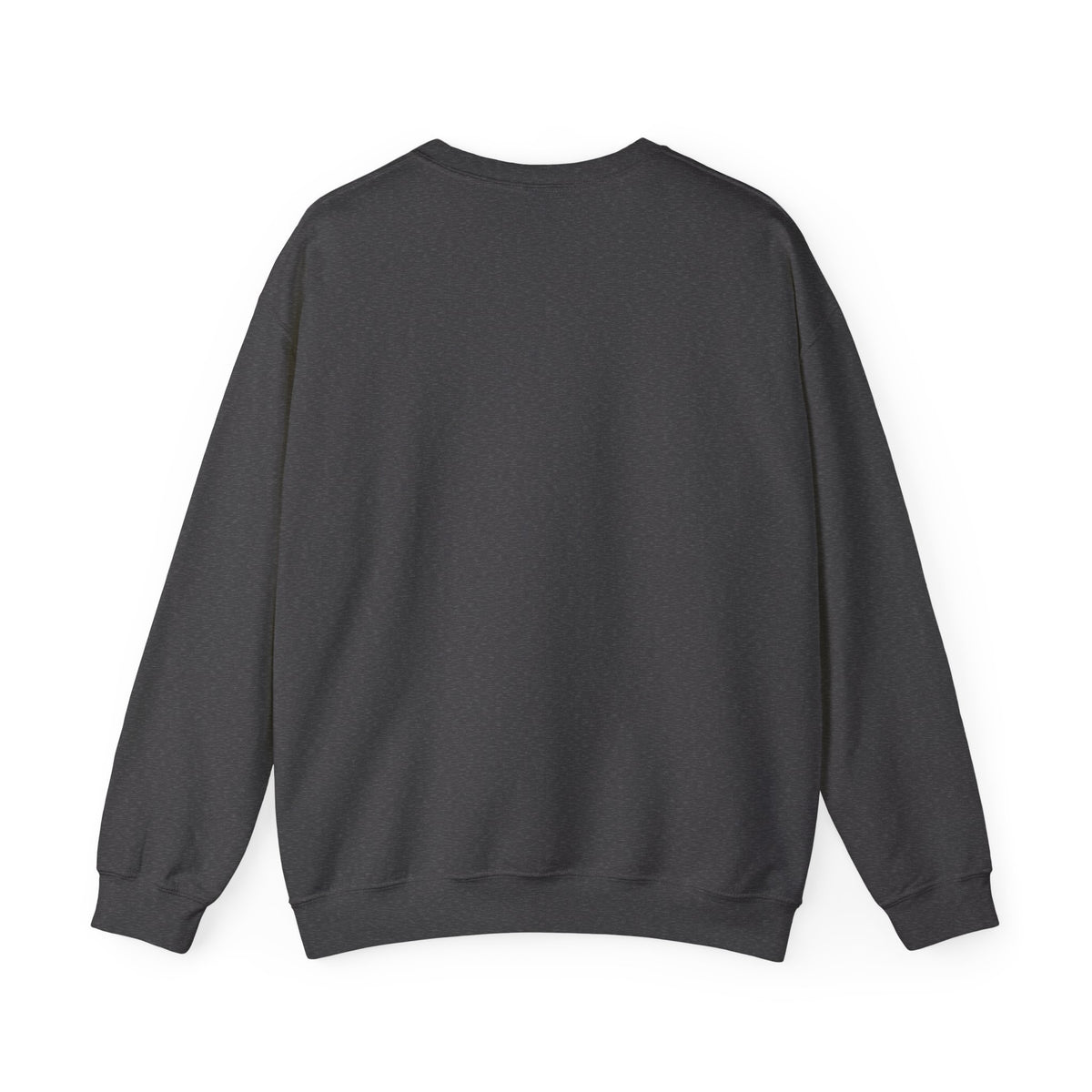 "I Adore Arizona" Sweatshirt