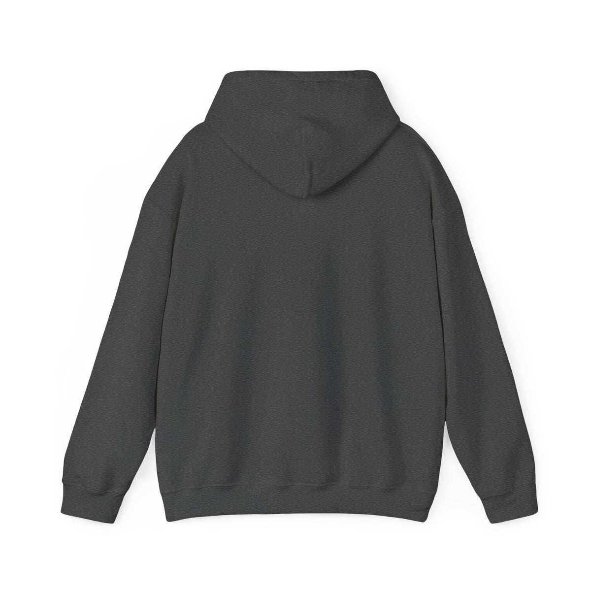 "I Celebrate Washington" Hoodie