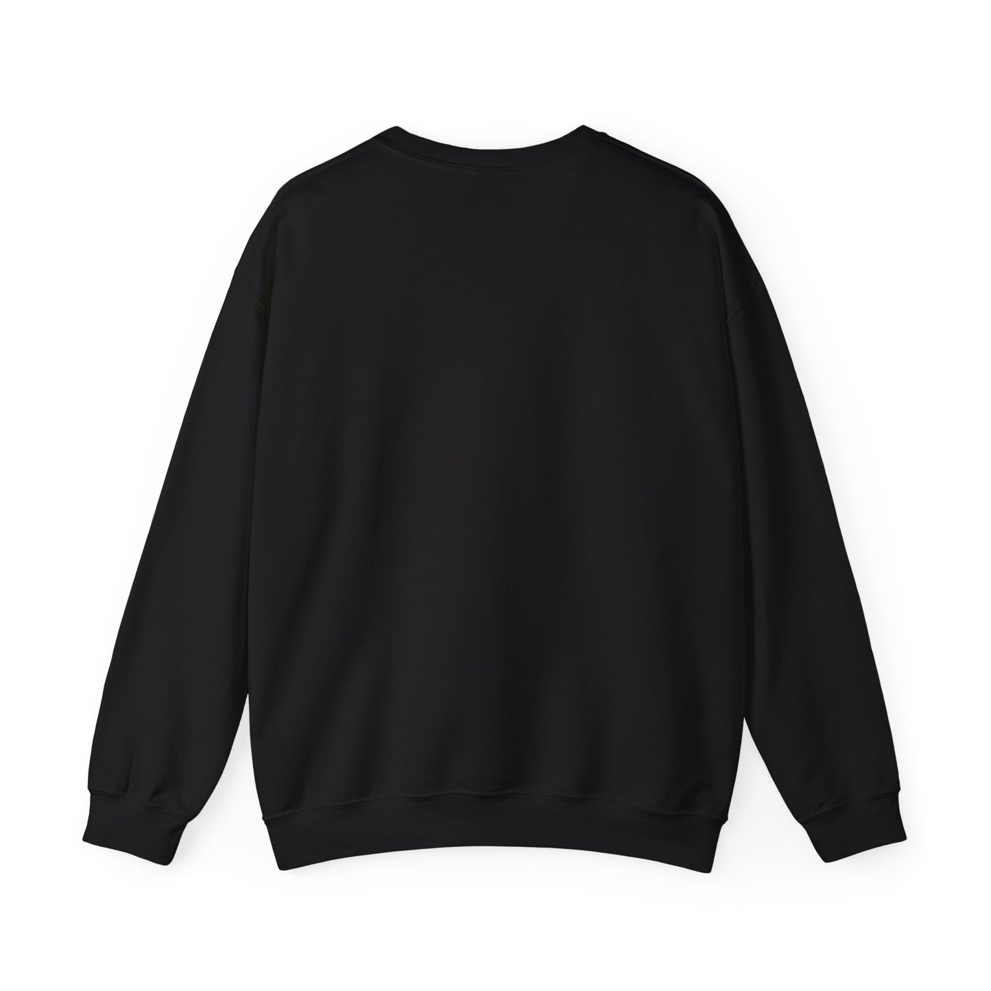 "I Adore Alabama" Sweatshirt