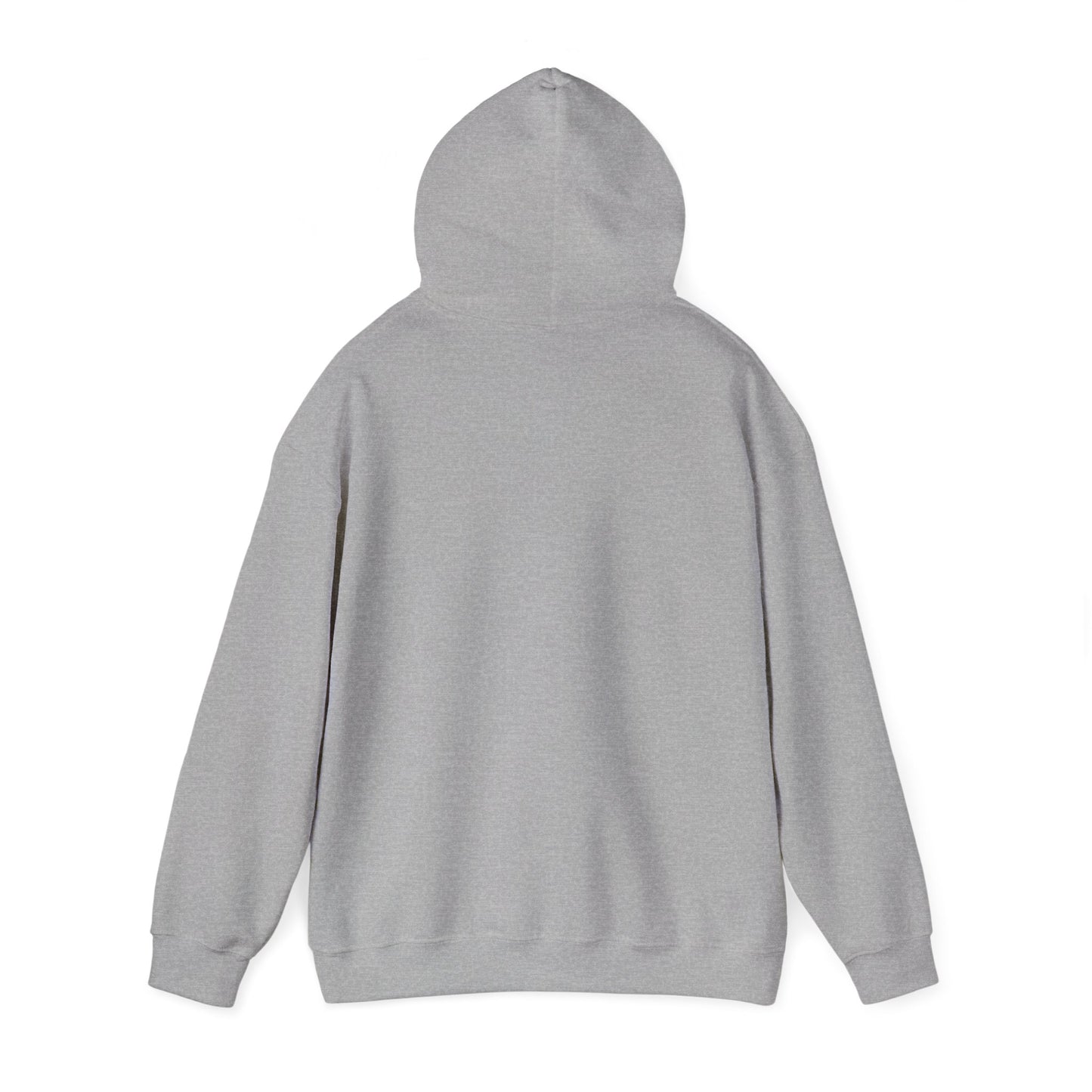 "I Adore Alaska" Hoodie