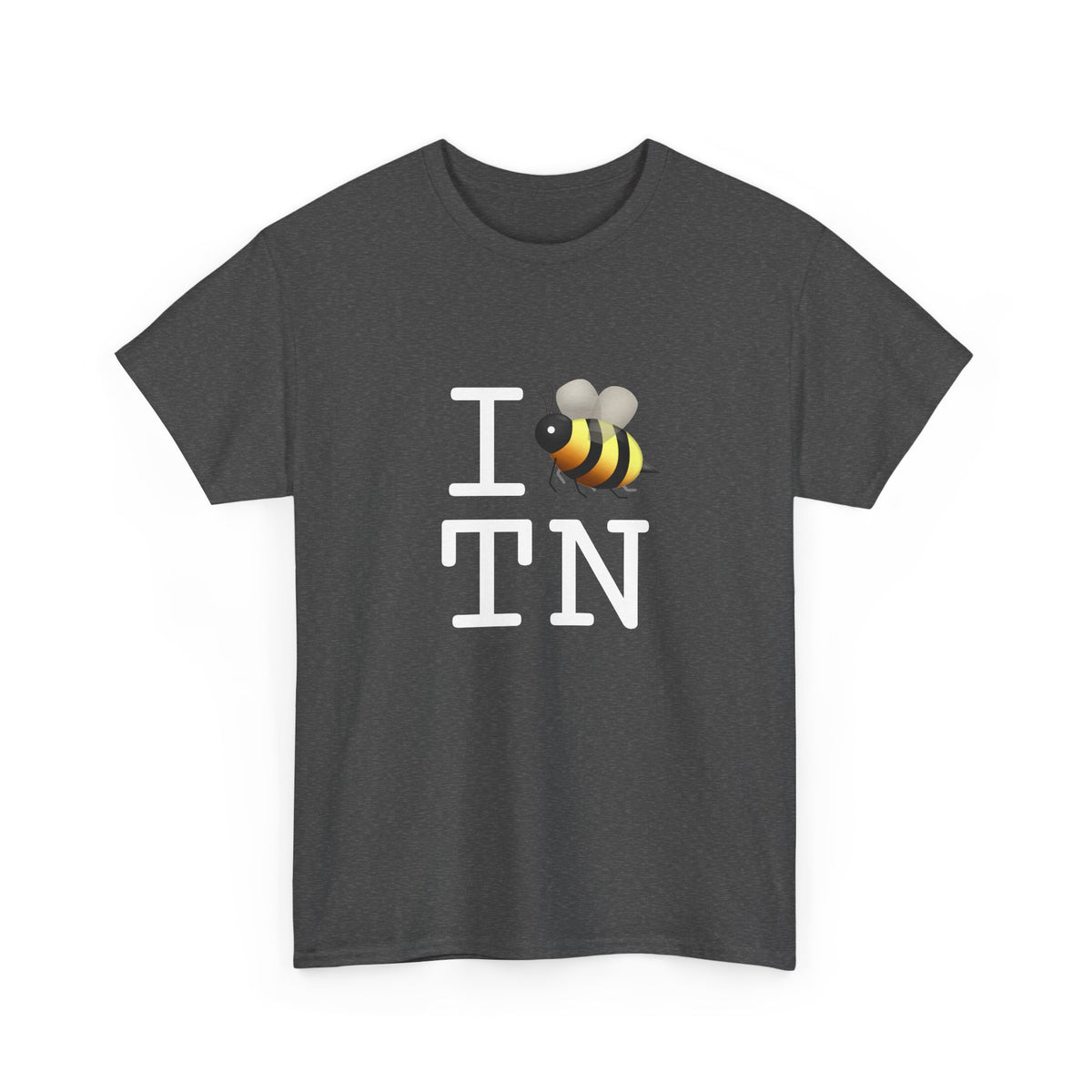 "I Bee in Tennessee" Tee