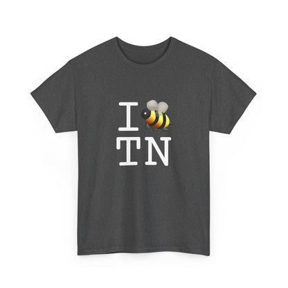 "I Bee in Tennessee" Tee
