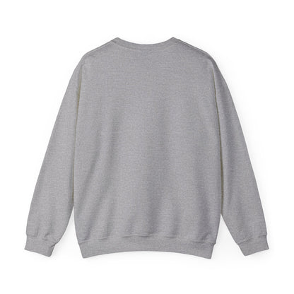 "I'm Dead in Idaho" Sweatshirt