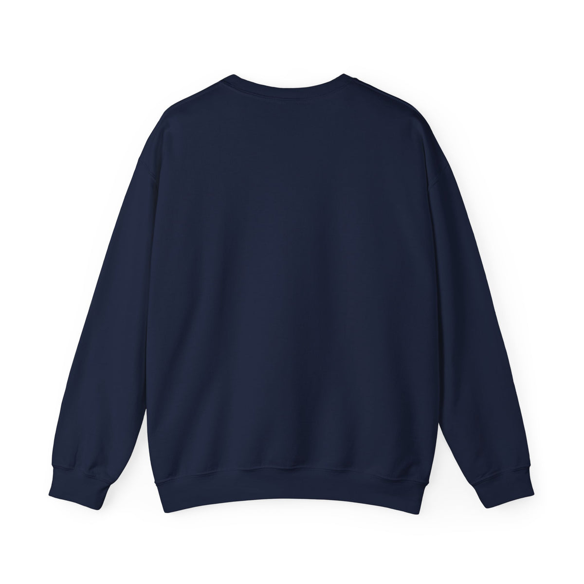 "I Adore Alaska" Sweatshirt