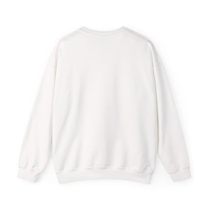 "I Adore Alaska" Sweatshirt