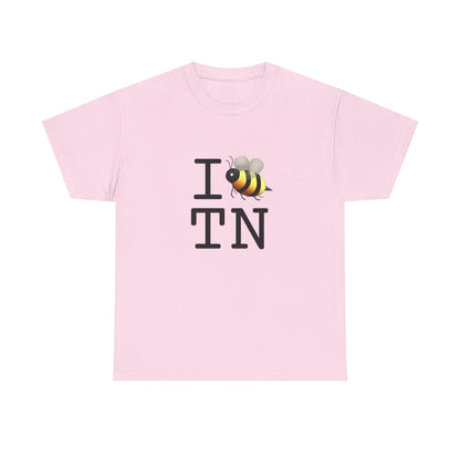 "I Bee in Tennessee" Tee