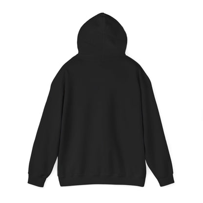 "I Adore Alabama" Hoodie