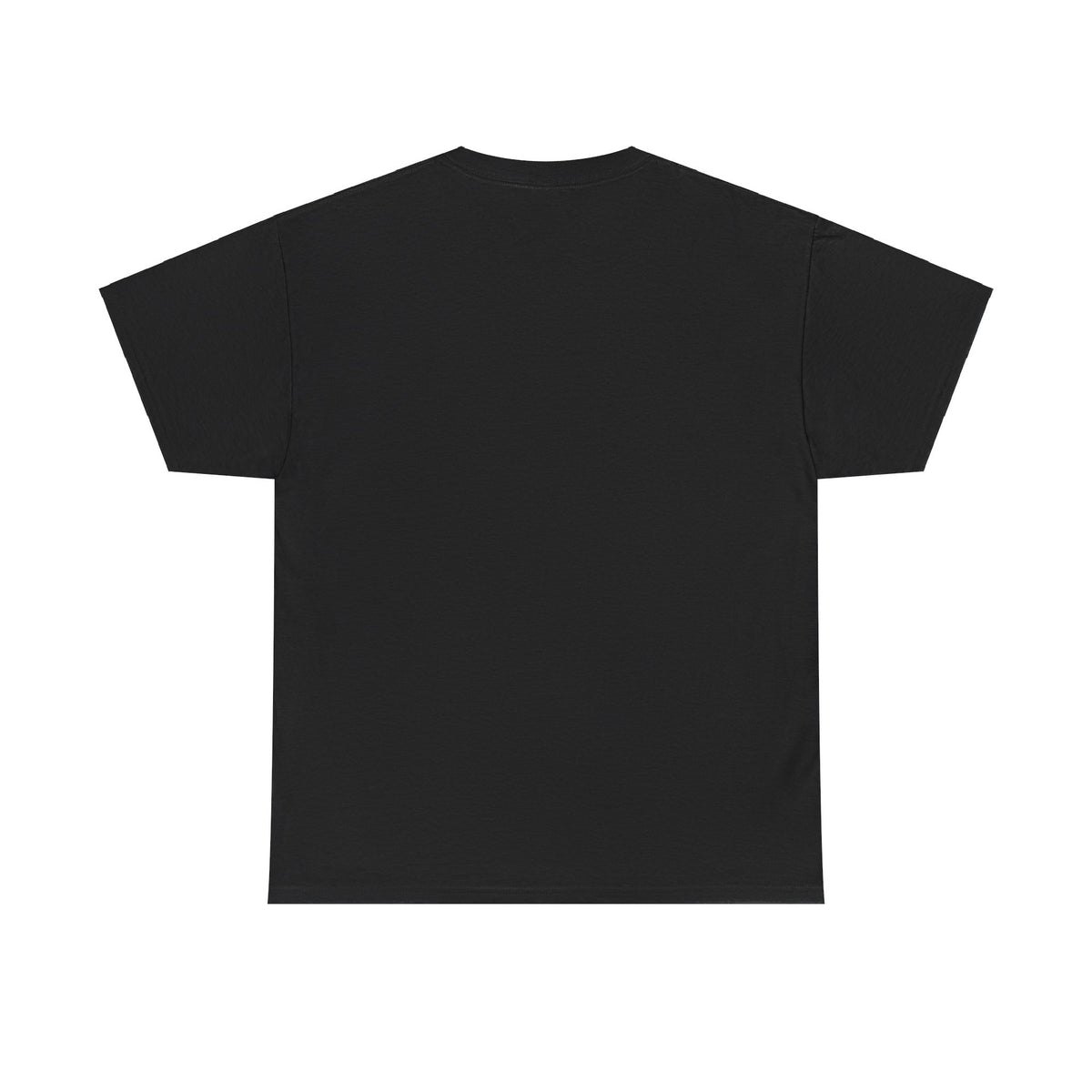 "I Celebrate Vermont" Tee