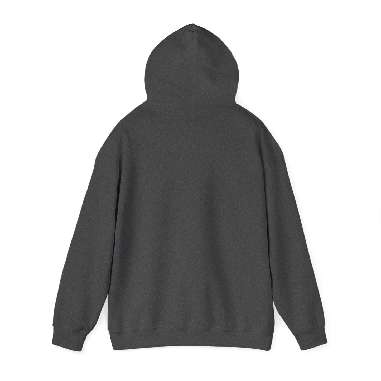 "I Adore Alabama" Hoodie