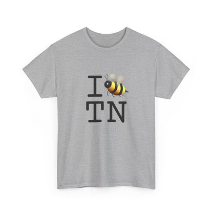 "I Bee in Tennessee" Tee