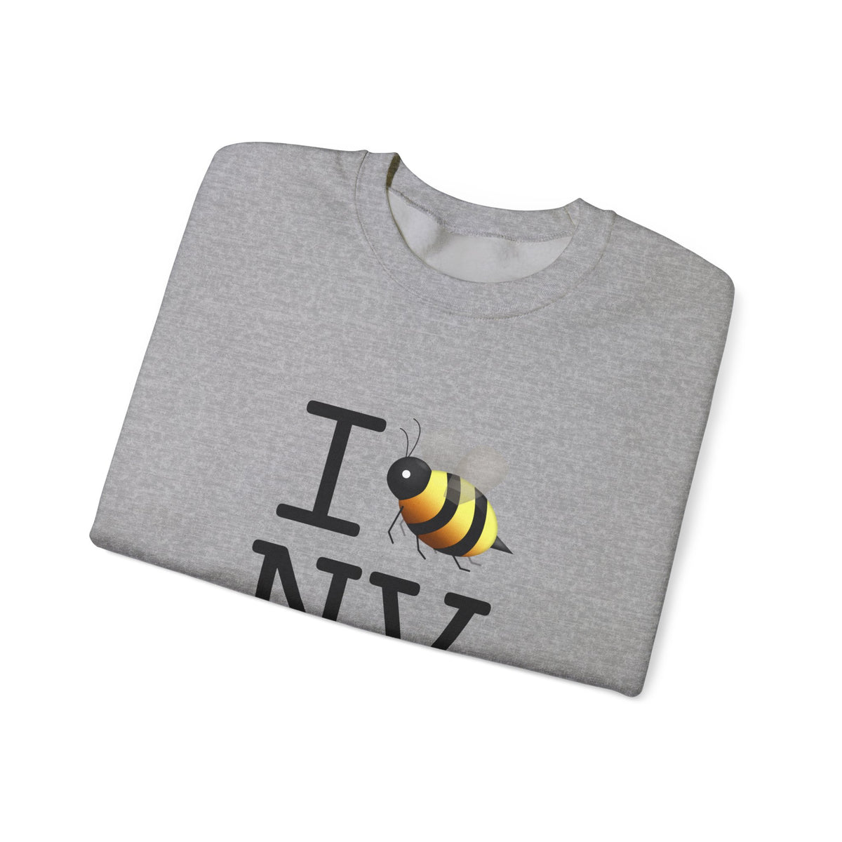 "I Bee in Nevada" Sweatshirt