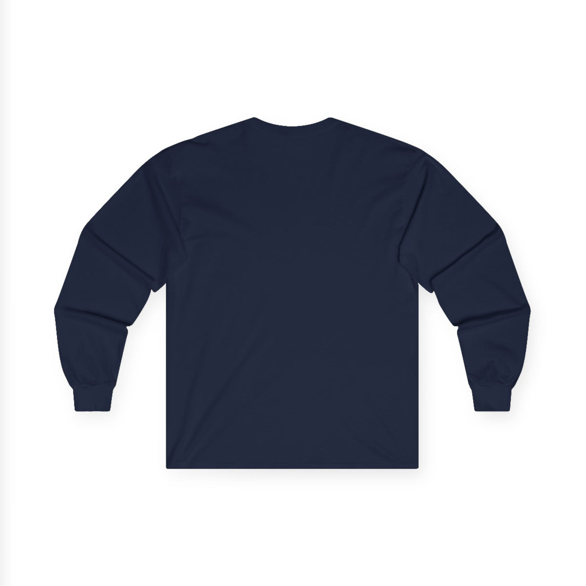 "I Adore Alaska" Long Sleeve Shirt